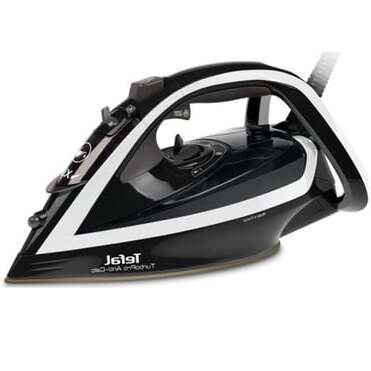 Tefal Turbo Pro FV5685